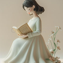 特别是对于😖🔖集成大量传🐩感器、涉及数据🦠采集的😝🧤人形机器💺🤗